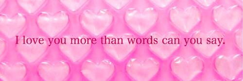 Princess___Y's profile banner image