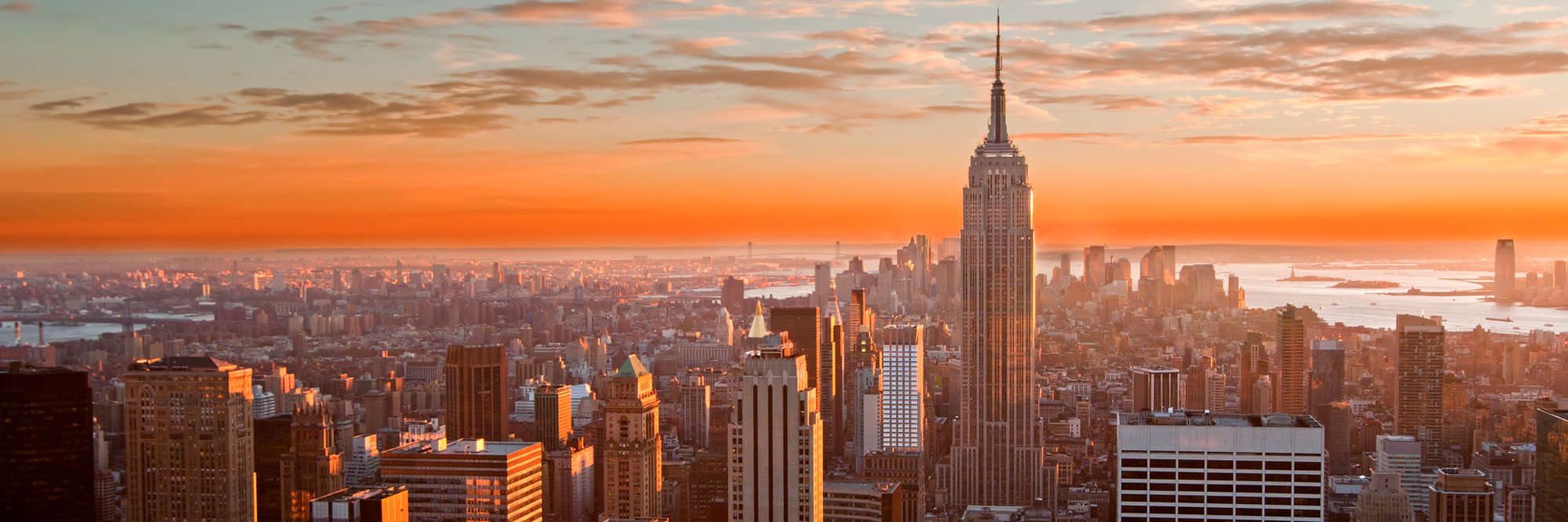AdamLewkovitz's profile banner image