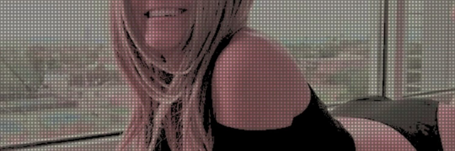 H0TL3NAY's profile banner image