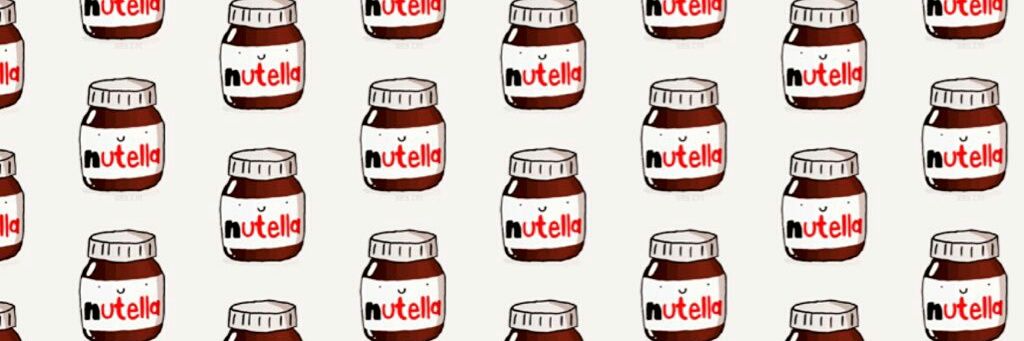 Janny__24's profile banner image