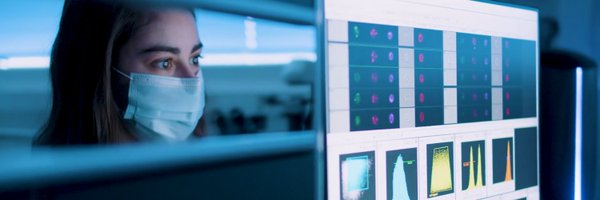 VIBLifeSciences Profile Banner