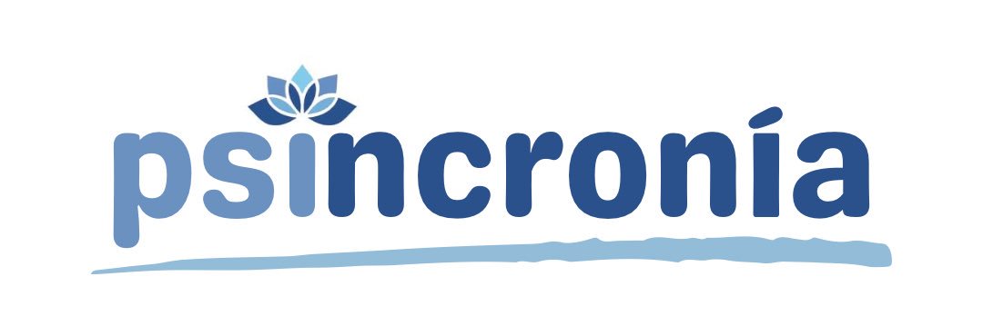 psincronia_mx_'s profile banner image