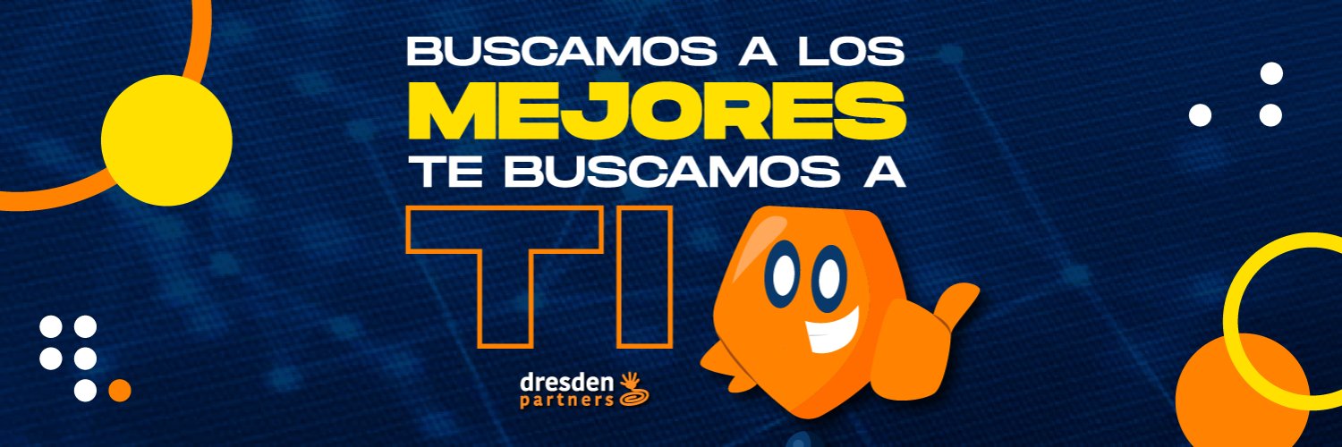 DresdenPartners's profile banner image