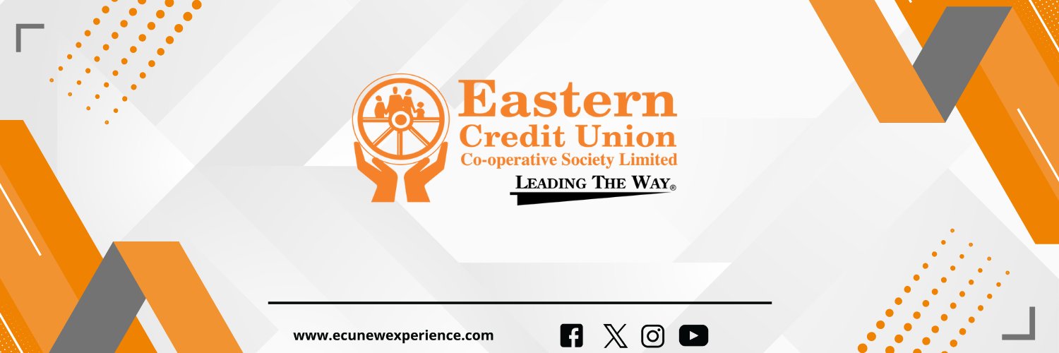 EasternCreditUn's profile banner image