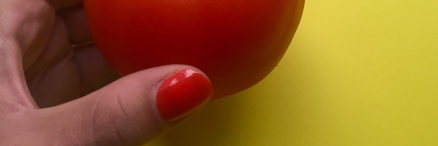 Ingredipedia banner