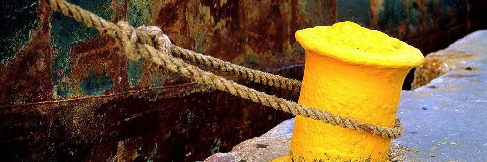 Christ. Angelopoulos banner