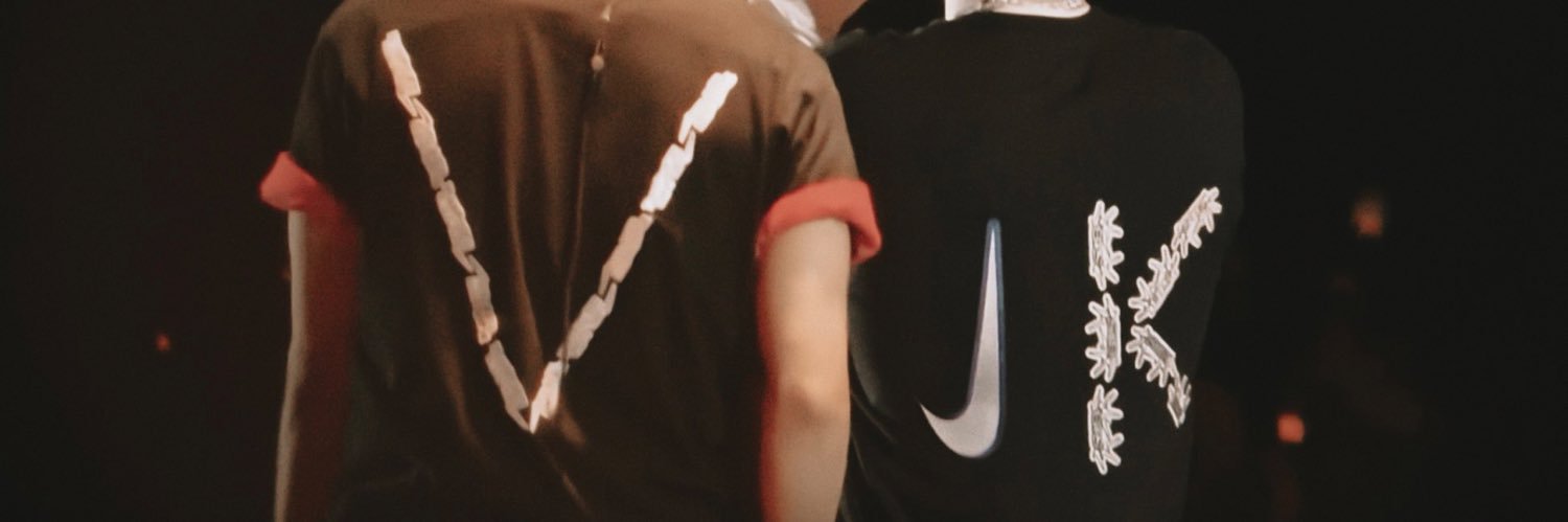 TAEtaellating's profile banner image