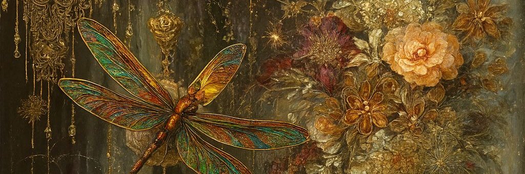 lapichnette's profile banner image