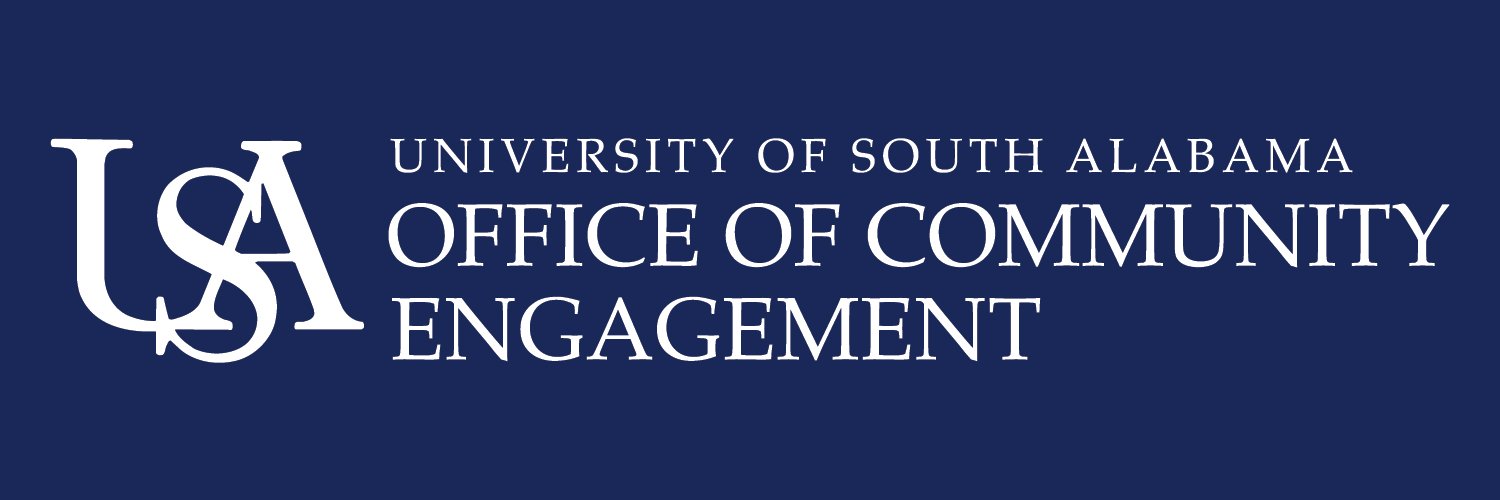 OCEatSouthAL's profile banner image