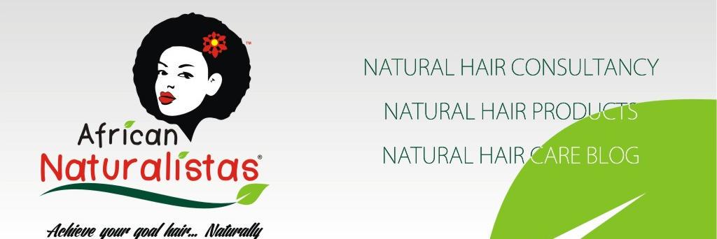 Africanaturalis's profile banner image