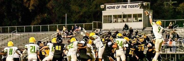 Jason Newell banner
