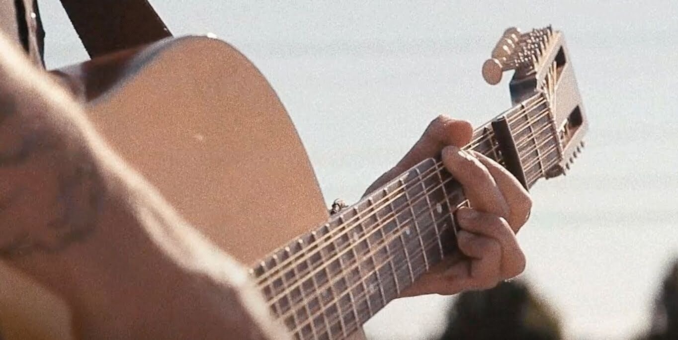 ReachDown79's profile banner image