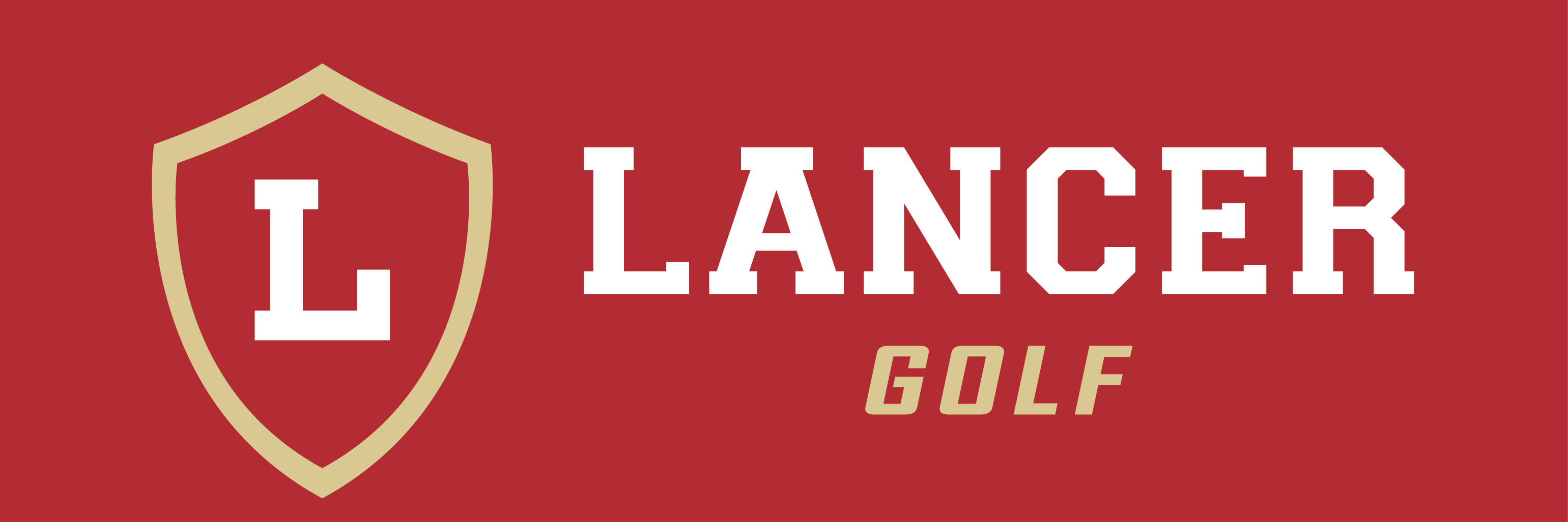 OLuBGolf's profile banner image