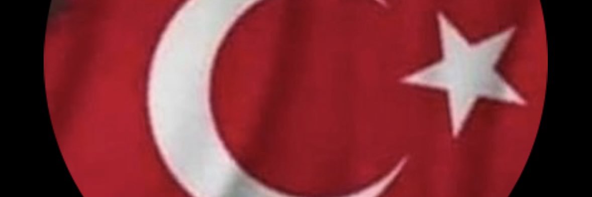 muratoprak's profile banner image