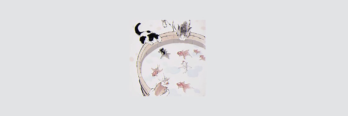 frogzlie's profile banner image