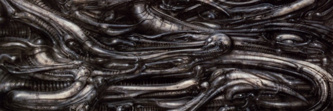 JAMES FERRARO's banner
