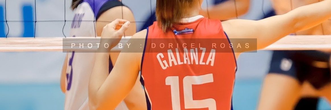 Gaille_27's profile banner image