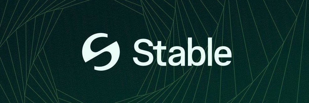 SfrebolChain's profile banner image