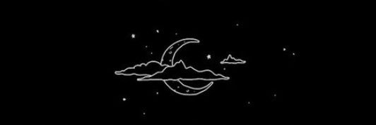 MarinaGV1's profile banner image