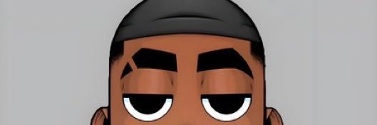 DictatorMbooty's profile banner image