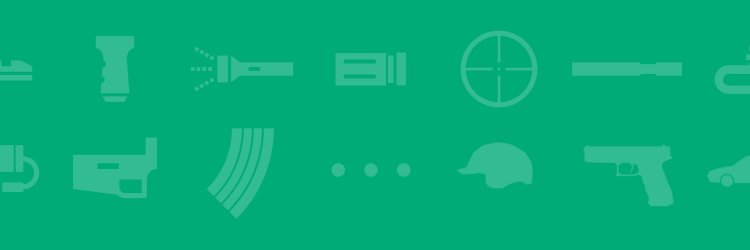 ホビーショップ キットボーイ banner