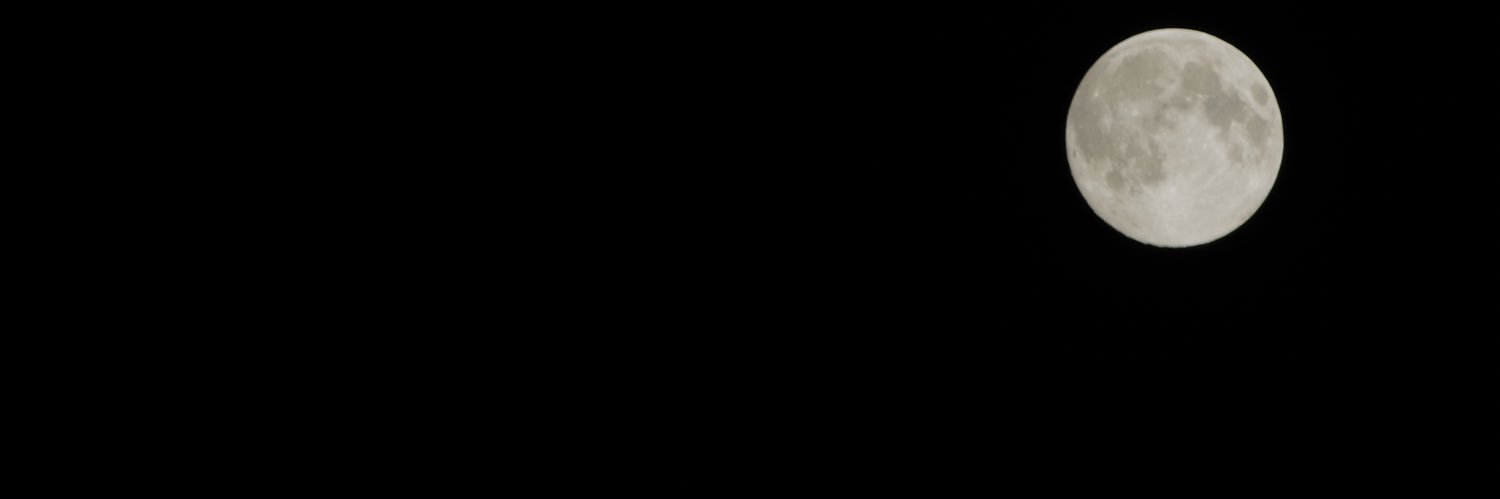 kougin6464's profile banner image