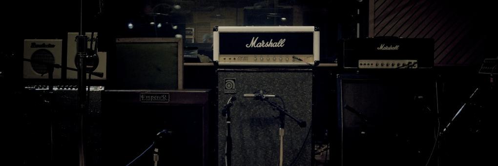 lavrdaniel's profile banner image