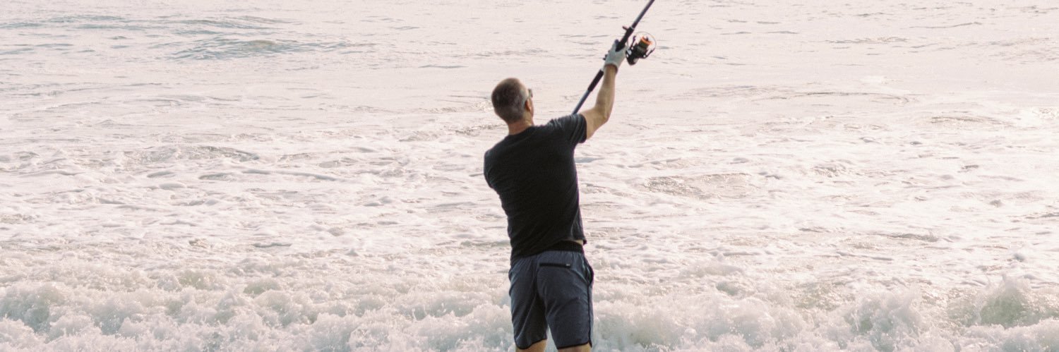 Steve Hart banner