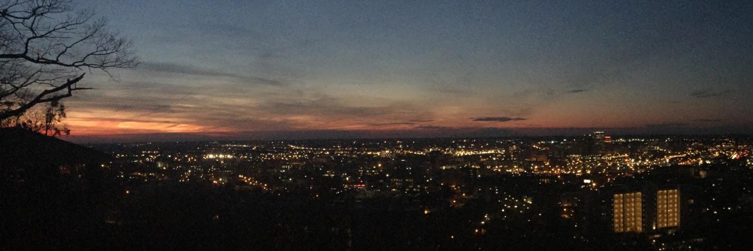 samiann612's profile banner image