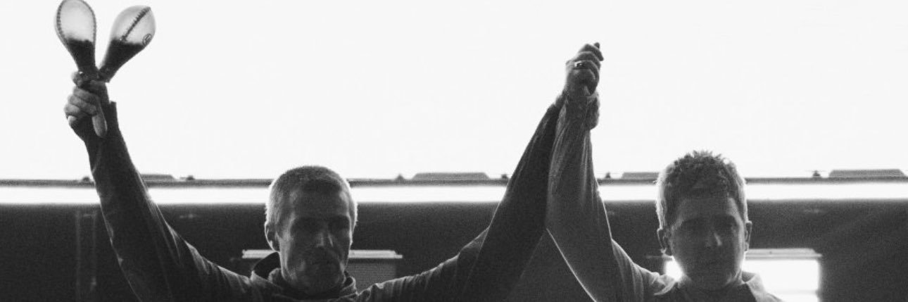 MichaelBrusca's profile banner image