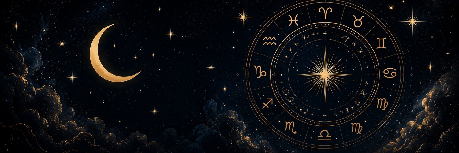 CartaAstral_X's profile banner image