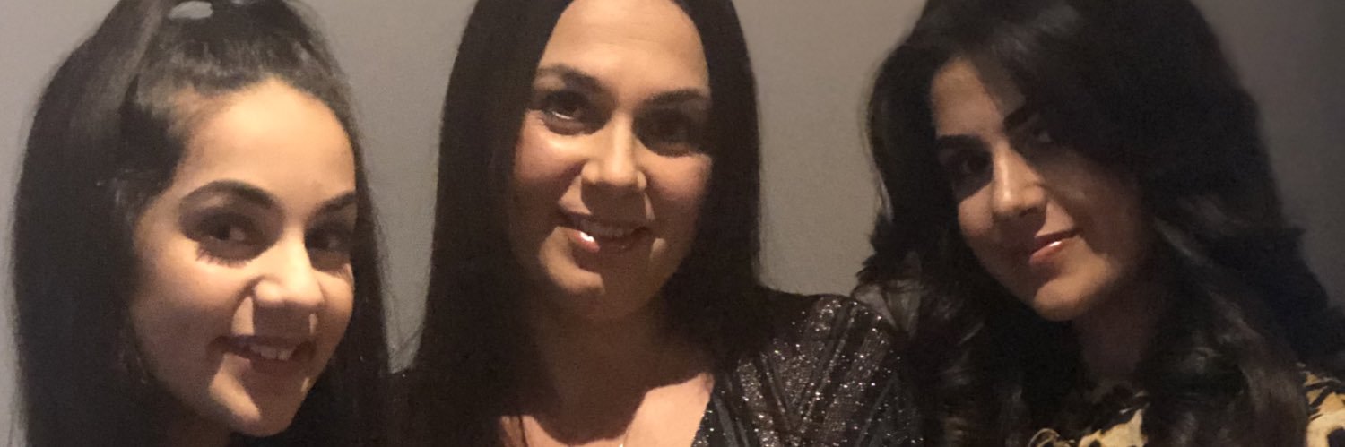 Stephen Ralley banner