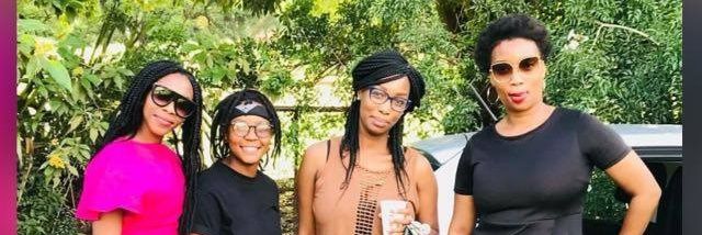 Boniwe_M's profile banner image