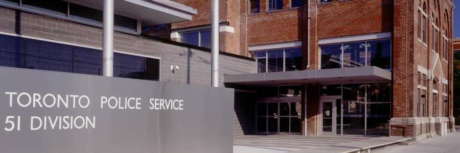 CPLC51Division's profile banner image