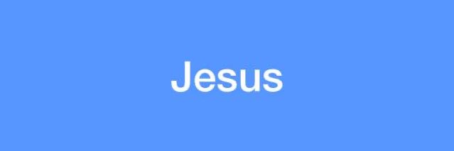 Augustmacks's profile banner image
