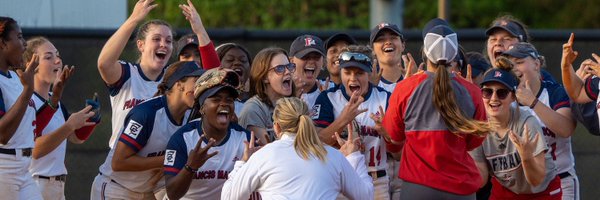 fmu_softball Profile Banner