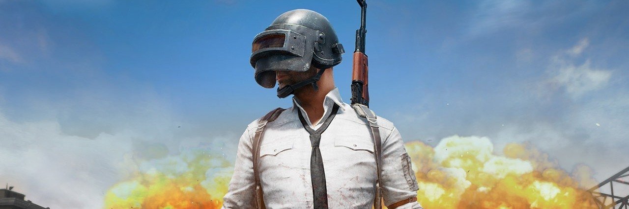 AIperrnGG's profile banner image