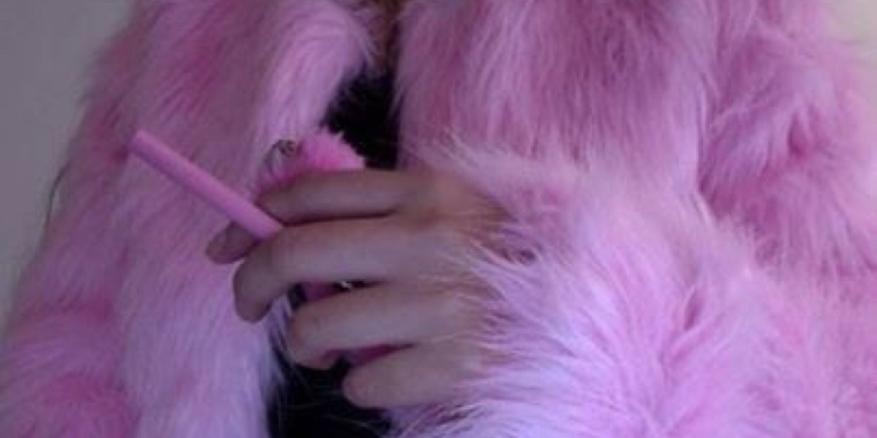 mima_66's profile banner image