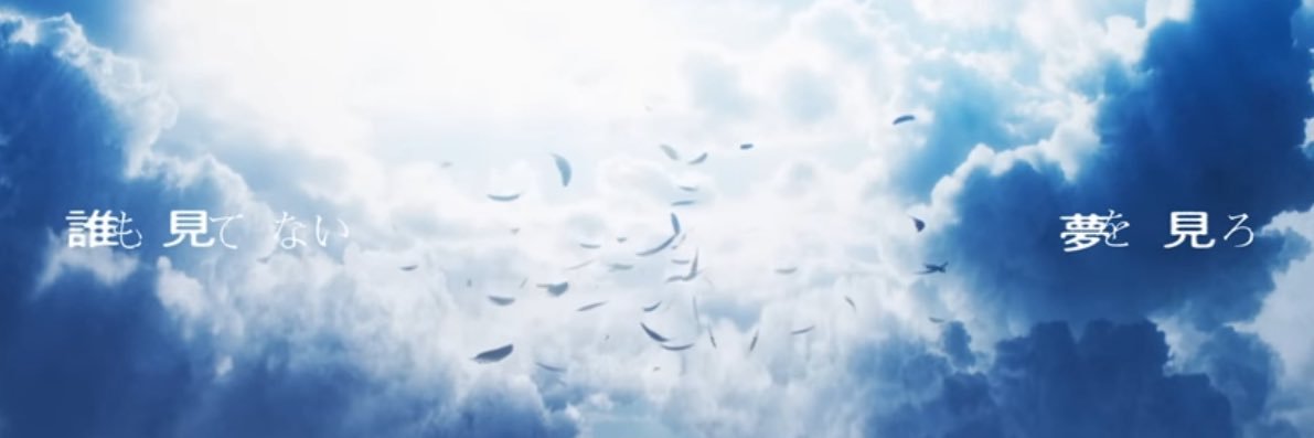 x5287x's profile banner image