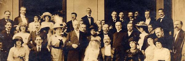 Tatogus Profile Banner