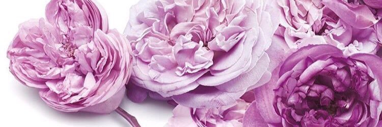 Lisa_Butler92's profile banner image