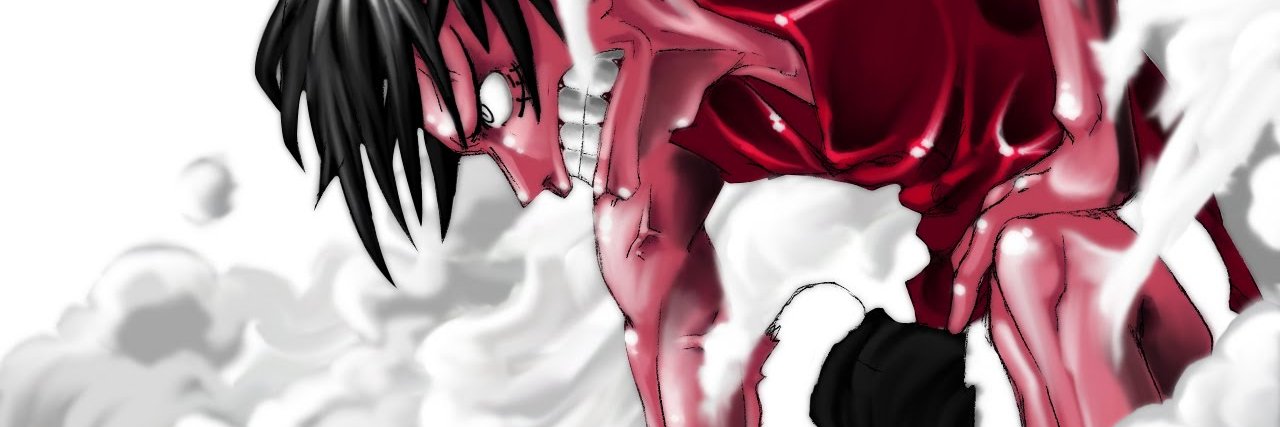 homms28's profile banner image