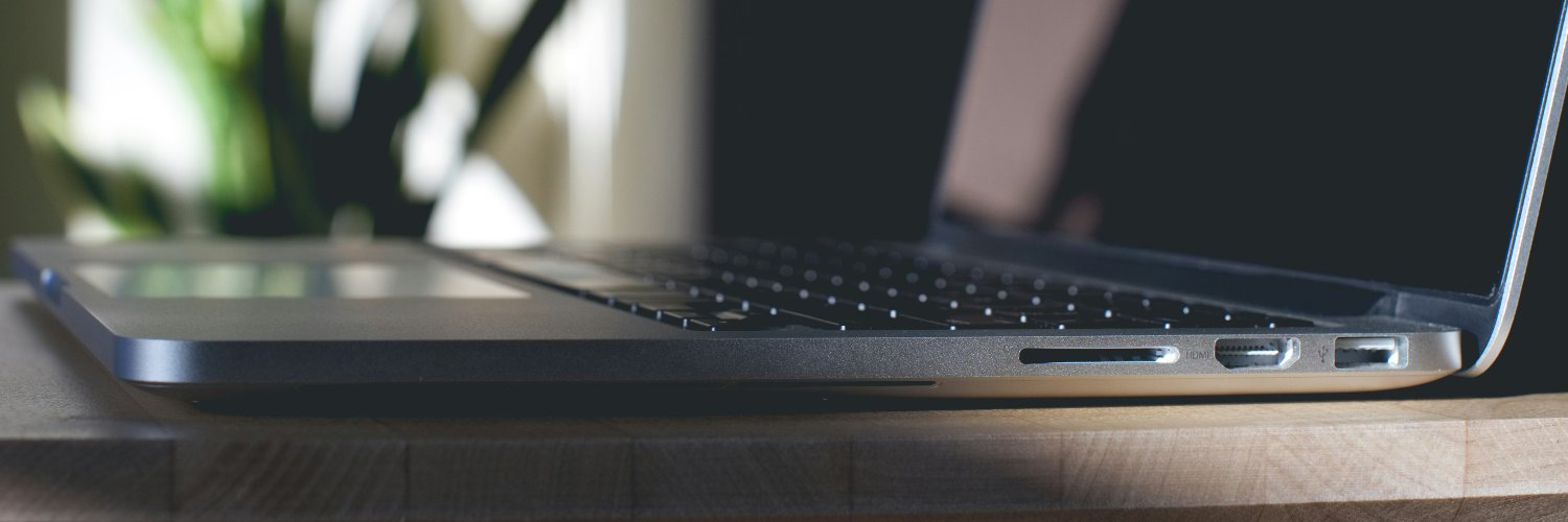 luije87's profile banner image