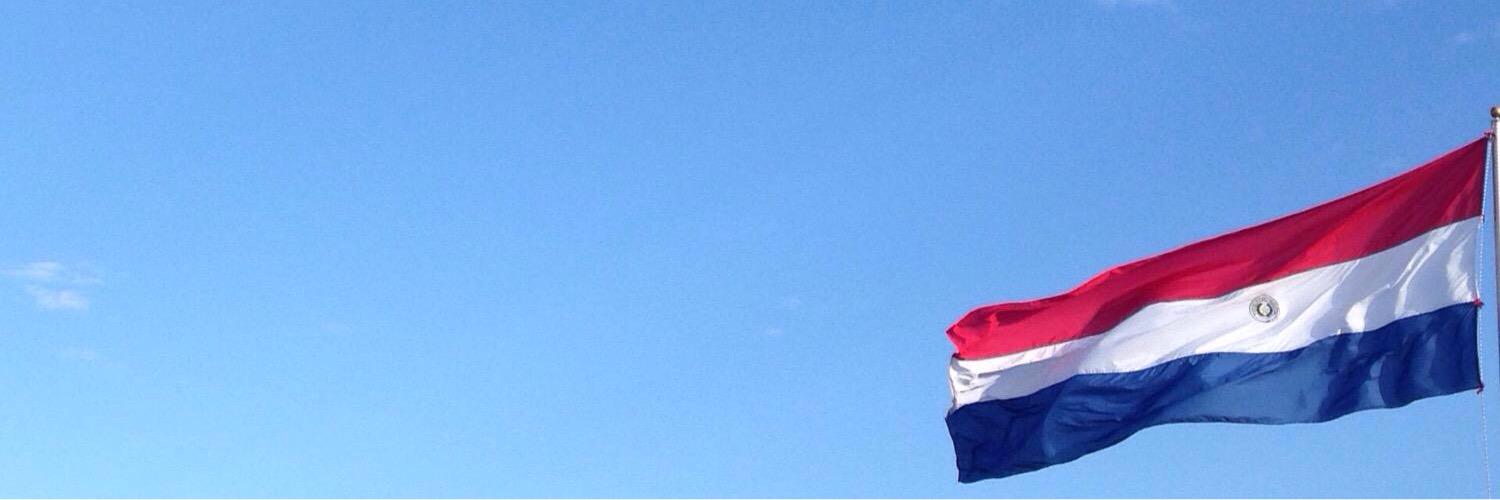 JohaEspinola's profile banner image