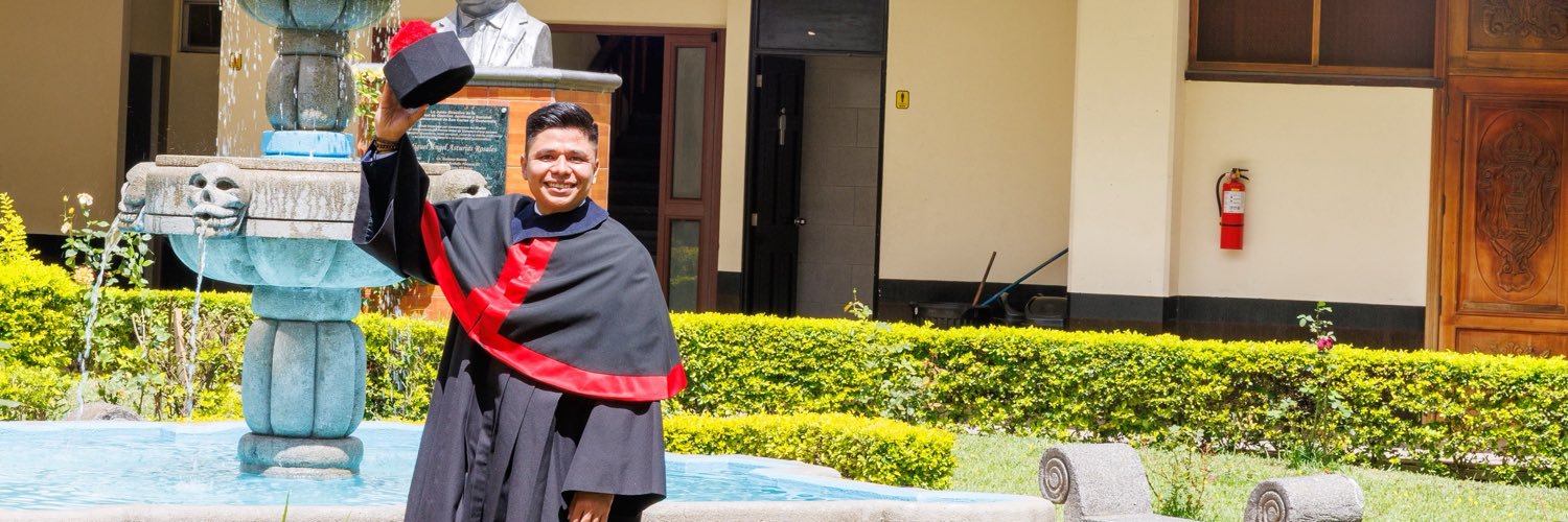 andyavalosgt's profile banner image