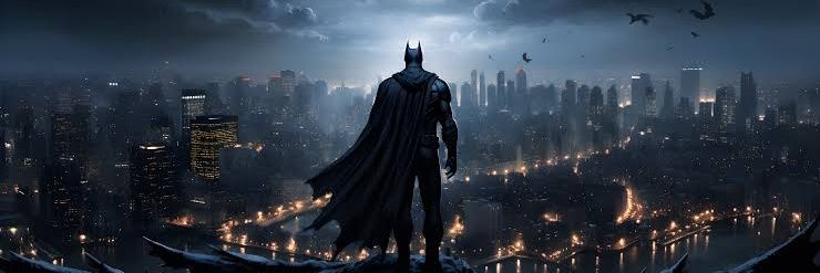 Naseeb420's profile banner image