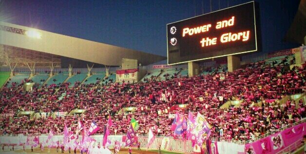 gottsu0922's profile banner image