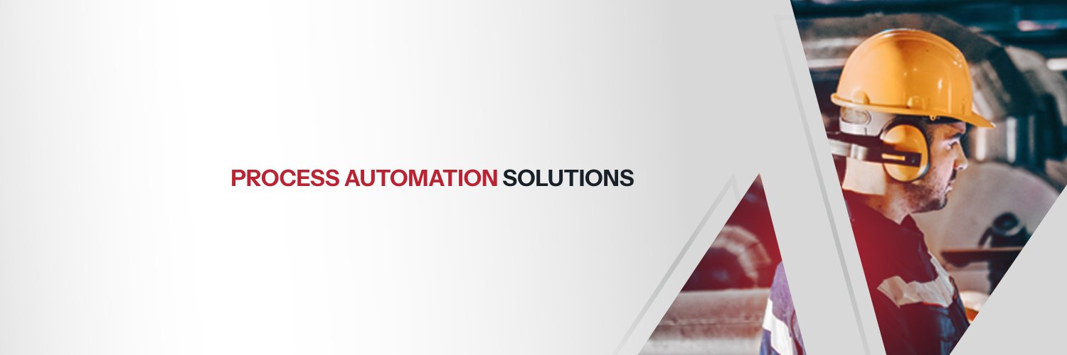 MavTechGlobal's profile banner image