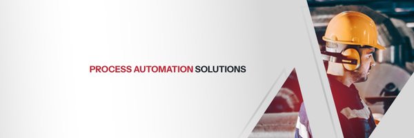 MavTechGlobal Profile Banner