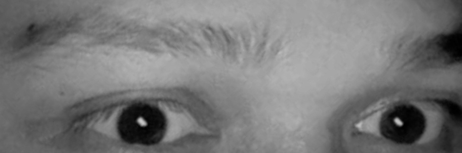 MikeeWardeB's profile banner image